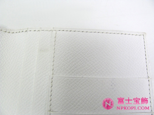 商品品番 ﾌﾞﾗﾝ･K刻･S金具ブランド名：HERMES（エルメス）HERMES032803038
